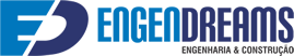 Engendreams Engenharia & Construção
