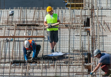 Gerenciamento de Obras Engendreams